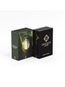 The Luxury Bathing Company Wood And Mood Absolute Extrait de Parfum 100ml unisex