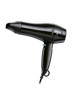Asciugacapelli professionale Valera Excel 1800 donna