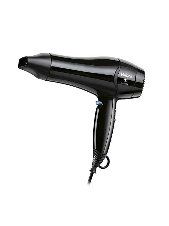 Asciugacapelli professionale Valera Excel 1800 donna