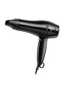 Asciugacapelli professionale Valera Excel 1800 donna
