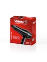 Asciugacapelli professionale Valera Excel 1800 donna