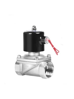 Valmont Vital B. Fluid 3,4g