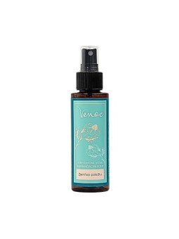 Venoc Acqua di camomilla - 100 ml donna