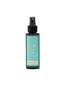 Venoc Acqua di camomilla - 100 ml donna