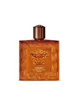 Versace Eros Najim PAR M 200 ml