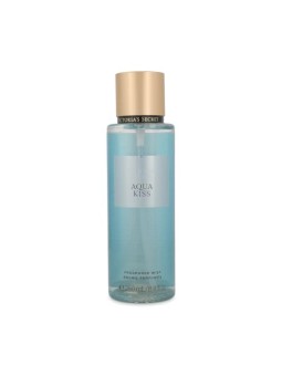 Victoria's Secret Aqua Kiss Bodyspray 250ml donna