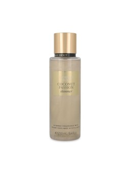 Victoria's Secret Coconut Passion Shimmer Bodyspray 250ml donna