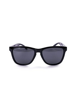 Vuch Occhiali da sole polarizzati neri Tilly Dotty unisex