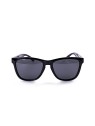 Vuch Occhiali da sole polarizzati neri Tilly Dotty unisex