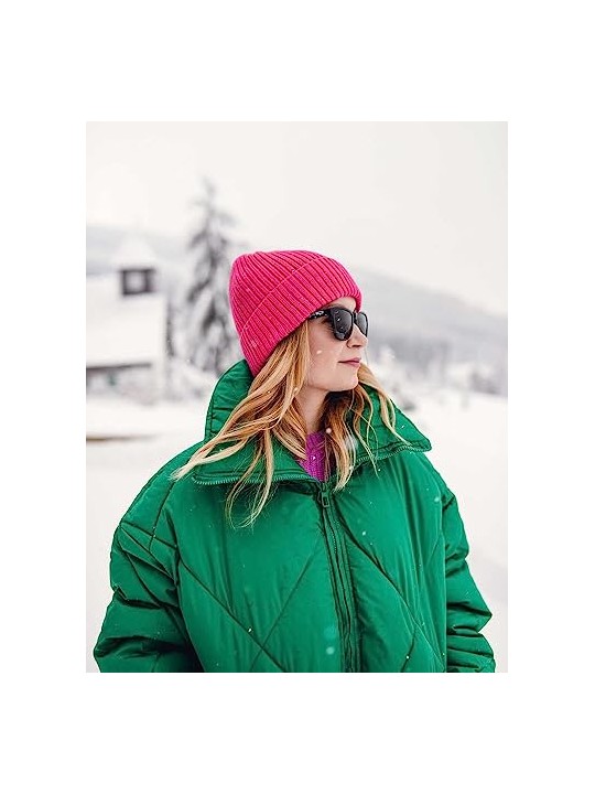 Vuch Occhiali da sole polarizzati neri Tilly Dotty unisex