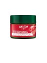 Weleda Pomegranate & Maca Firming Day Cream 150ml