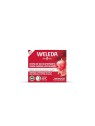 Weleda Pomegranate & Maca Firming Day Cream 150ml