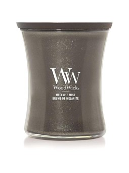 Woodwick Precious Metals Melanite Mist 275 g