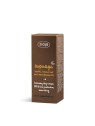 Ziaja Crema autoabbronzante giorno SPF 10 Cupuaçu 50ml donna