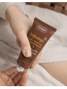 Ziaja Crema autoabbronzante giorno SPF 10 Cupuaçu 50ml donna