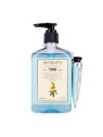 Accentra Set regalo per la cura delle mani con passiflora e neroli del Dr. Finlay donna