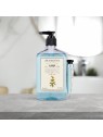 Accentra Set regalo per la cura delle mani con passiflora e neroli del Dr. Finlay donna