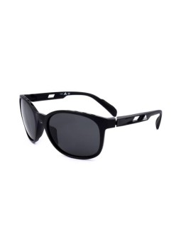 Adidas Sport SP0011 01A 58