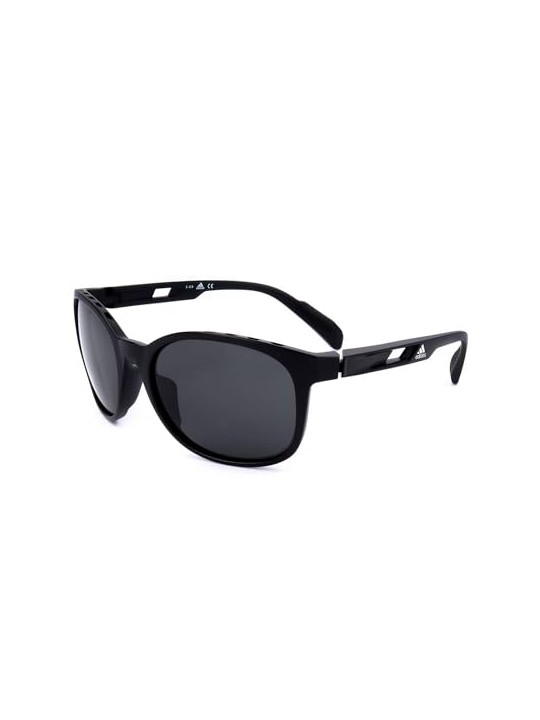 Adidas Sport SP0011 01A 58