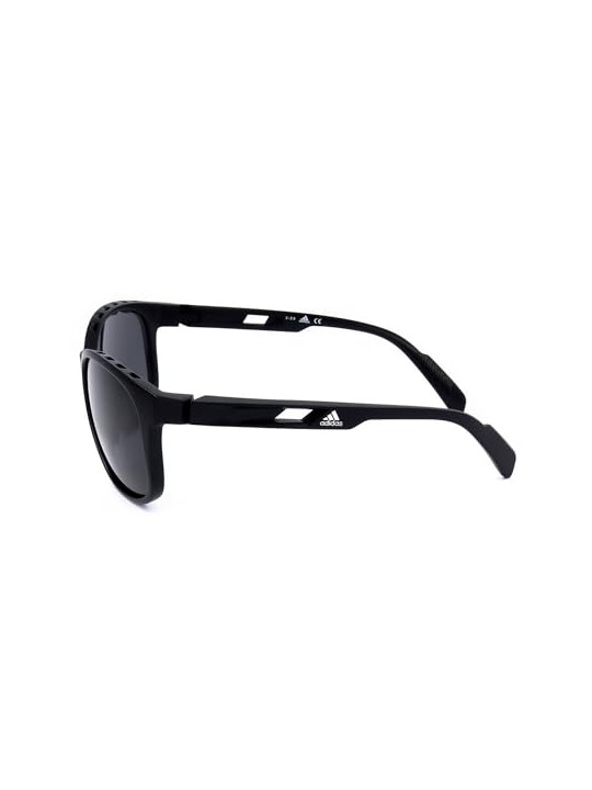 Adidas Sport SP0011 01A 58