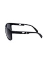 Adidas Sport SP0011 01A 58
