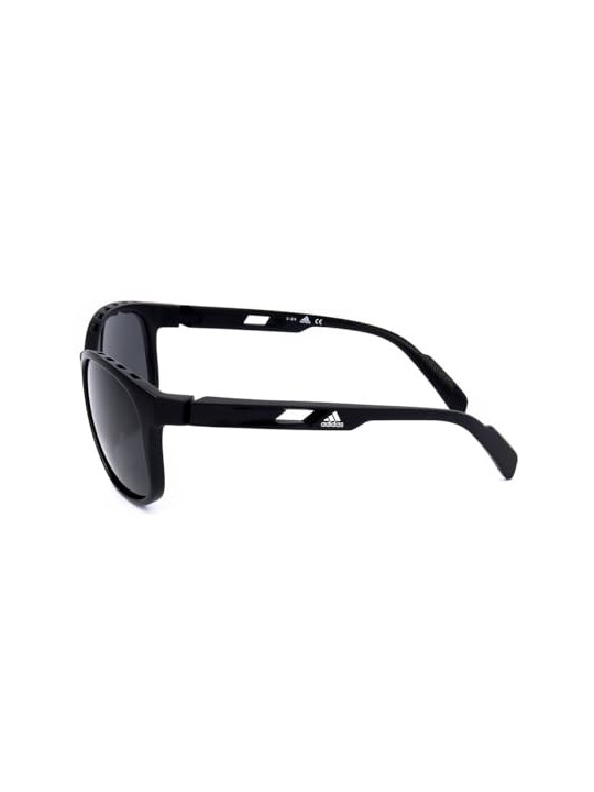 Adidas Sport SP0011 01A 58