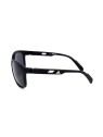 Adidas Sport SP0011 01A 58