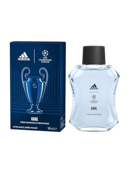 Adidas UEFA Champions League AS 100ml