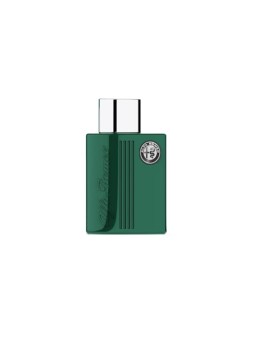 Alfa romeo Spray eau de toilette verde 125ml