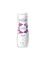 Attitude Bagnoschiuma Super Leaves Cocco e Frutti di Bosco 473ml donna