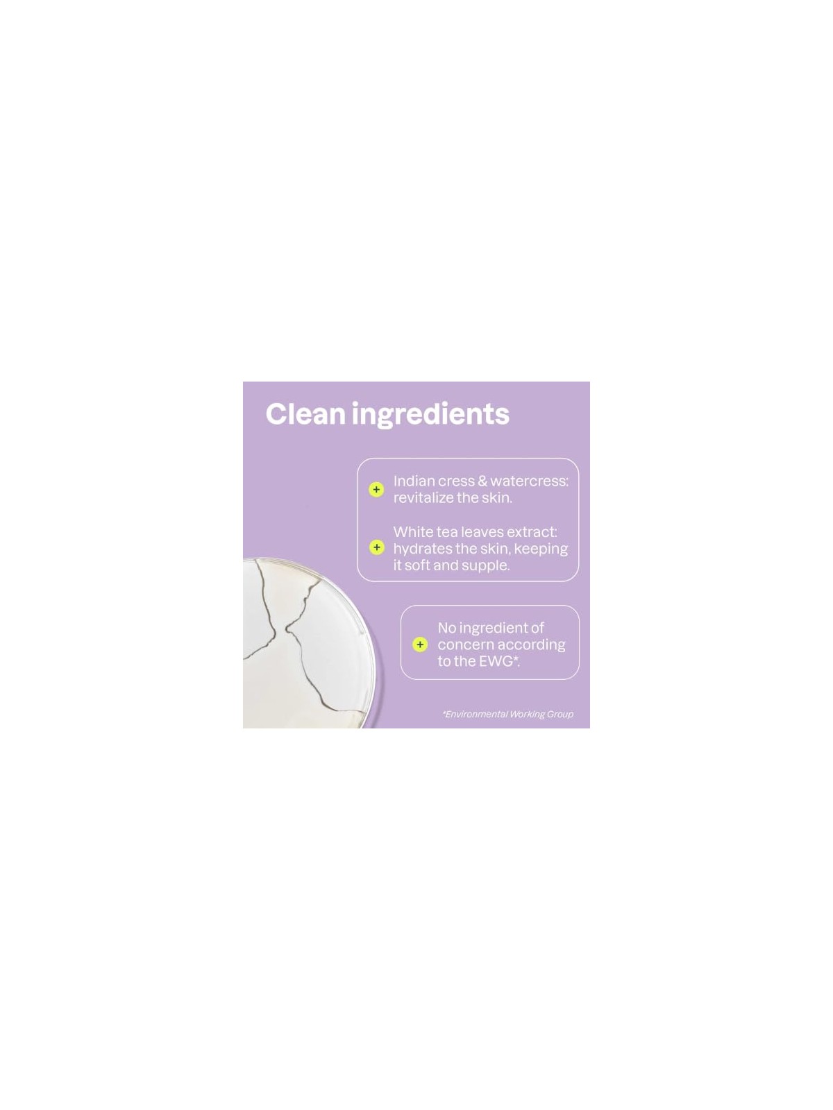 Attitude Bagnoschiuma Super Leaves Cocco e Frutti di Bosco 473ml donna
