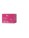 Ava laboratorium Cocktail cremoso di peptidi attivi levigante per rughe verticali 50ml