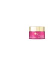 Ava laboratorium Cocktail cremoso di peptidi attivi levigante per rughe verticali 50ml