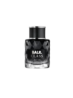 BALR. CLASS FOR MEN eau de parfum Spray uomo 50ml acquista 