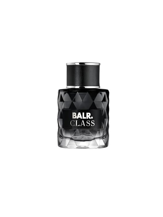 BALR. CLASS FOR MEN eau de parfum Spray uomo 50ml acquista 
