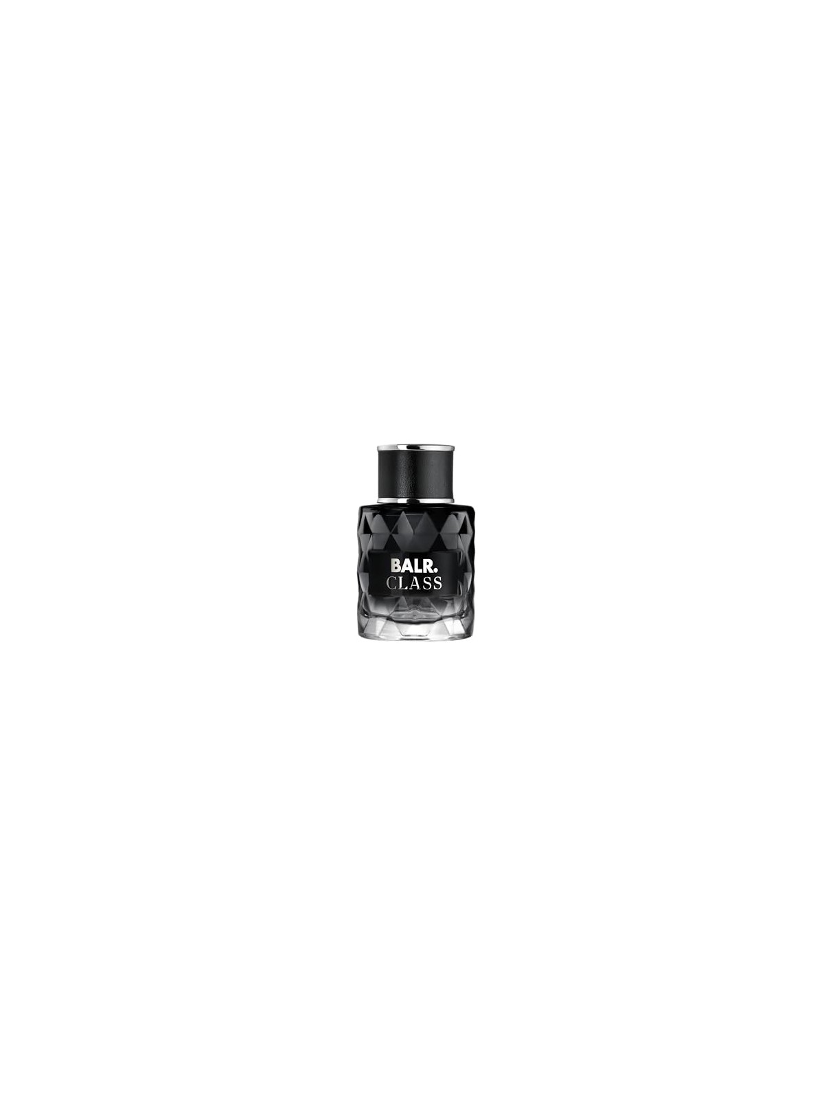 BALR. CLASS FOR MEN eau de parfum Spray uomo 50ml acquista 