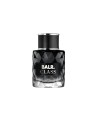 BALR. CLASS FOR MEN eau de parfum Spray uomo 50ml acquista 