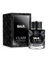 BALR. CLASS FOR MEN eau de parfum Spray uomo 50ml acquista 