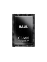 BALR. CLASS FOR MEN eau de parfum Spray uomo 50ml acquista 