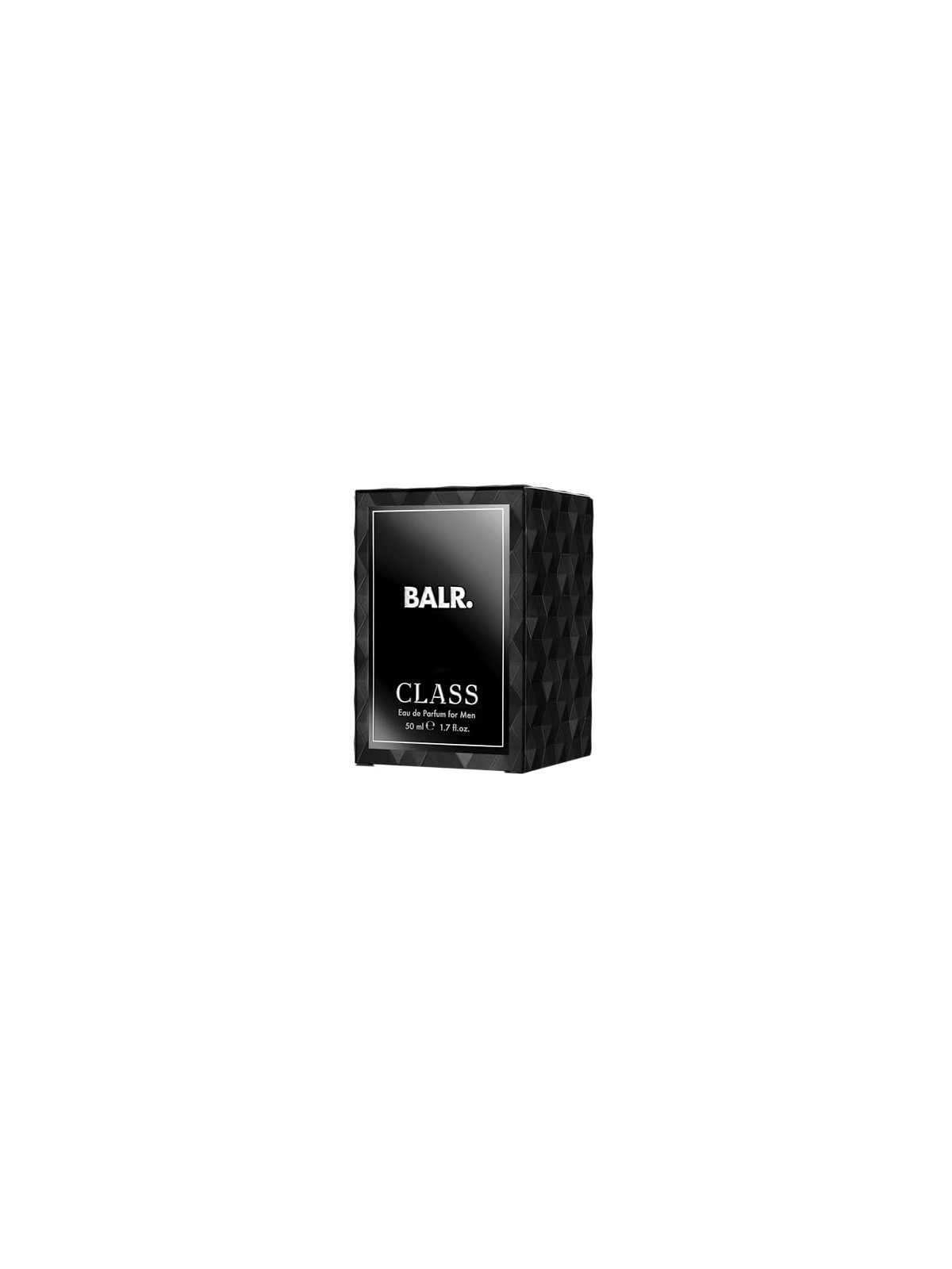 BALR. CLASS FOR MEN eau de parfum Spray uomo 50ml acquista 