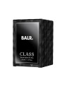 BALR. CLASS FOR MEN eau de parfum Spray uomo 50ml acquista 