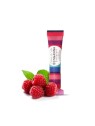 BEN & ANNA Balsamo labbra al lampone 6 g donna