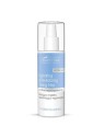 Bielenda professional Spray idratante e tonificante Hydro Plumping 150ml