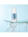 Bielenda professional Spray idratante e tonificante Hydro Plumping 150ml