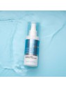 Bielenda professional Spray idratante e tonificante Hydro Plumping 150ml