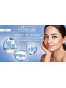Bielenda professional Spray idratante e tonificante Hydro Plumping 150ml