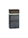 Biokap BIOKAP DELICATO RAPID tinta per capelli - 5.05 Castagna 135ml donna