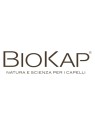 Biokap BIOKAP DELICATO RAPID tinta per capelli - 5.05 Castagna 135ml donna