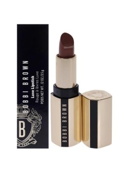 Bobbi Brown Luxe Lipstick n.312 1,2g