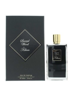 By kilian Eau de Parfum Legno Sacro Spray 100ml